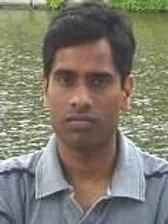 Devki Nandan Gupta
