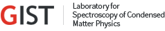 Laboratory for Spectroscopy of Condensed Matter Physics