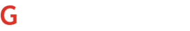 Laser-Plasma Acceleration Laboratory